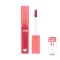 4U2 JELLY TINT